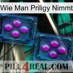 How To Take Priligy 03